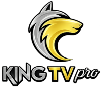 King TV