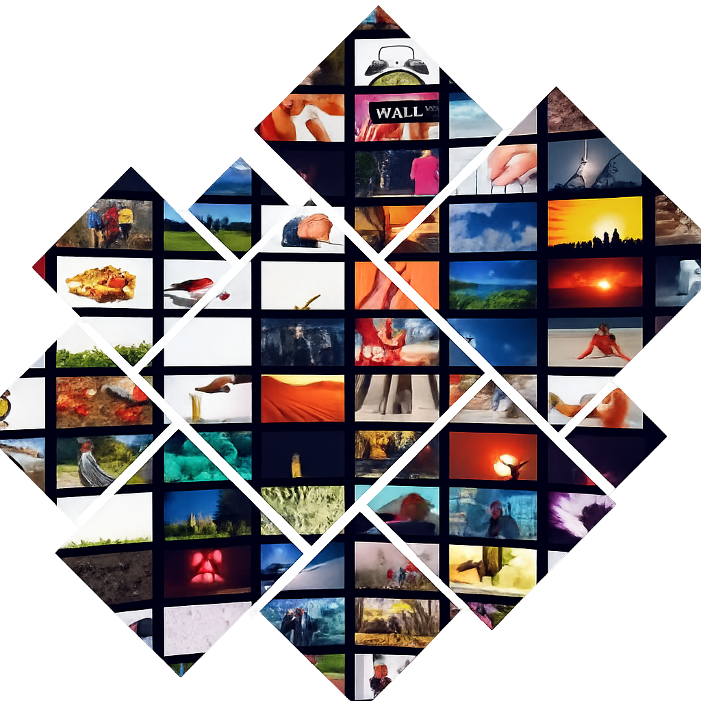 King TV