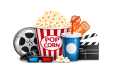 King TV