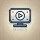 King TV
