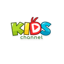 King TV